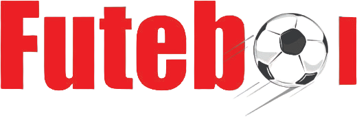 futebol.com.ng